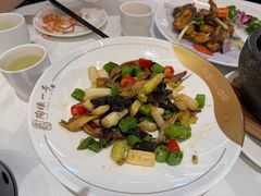 -陶缘一号·四季缘·老字号顺德菜·户外婚礼家宴(西滘店)