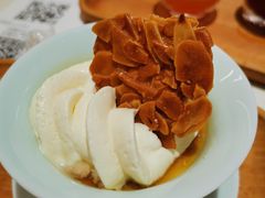 -蔡澜点心·粤菜(嘉里中心店)