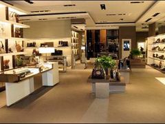 -Gucci(重庆IFS店)