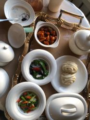 -皇家月府月子中心(沈阳店)