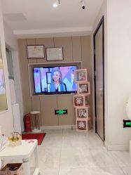点击看大图 -咪咪专业脱毛连锁机构