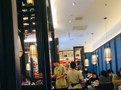 -额娘·春饼烤鸭(天鸿店)