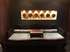 -华夏良子·足道SPA艾灸(王府井店)