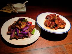 -章吴记喜瑞餐厅(东东城店)