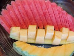 -宝燕壹号景观餐厅(龙盛国际商业广场店)