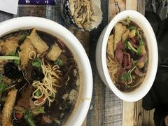 -一家人面馆(三条巷店)