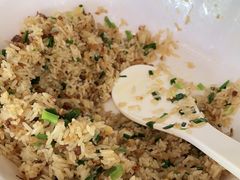 -钱大妈海鲜饭店(保利林语店)