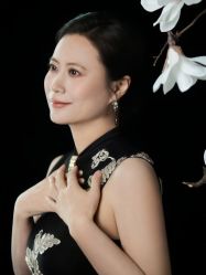 -Mregina 美人纪摄影写真馆(明·星店)