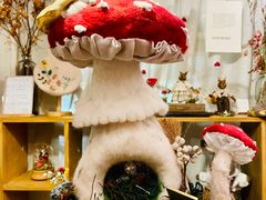 -时光花园(白鹭洲店)