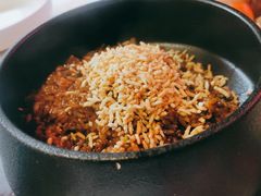 -素描餐厅(灵隐天竺店)