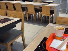 -石家庄翟营吉野家(石家庄翟营大街店)