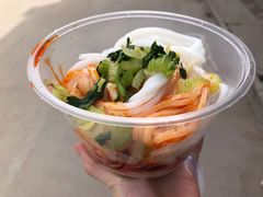 米皮-吕家米皮