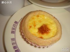 -堂会·KTV·自助餐·团建聚会(天河店)