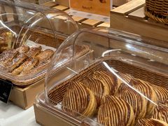 -BHG Bakery(北京SKP店)