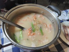 -阿妹小海鲜(下角店)