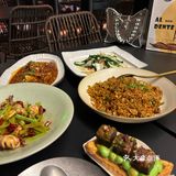 藏在西影厂的宝藏小店～