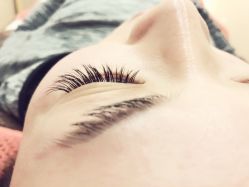 -松和日式美容整骨