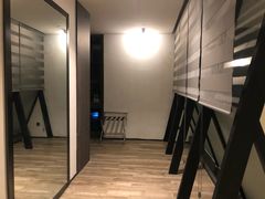 -Club Med地中海俱乐部·桂林度假村