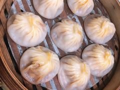 -食惠里小笼包面馆(越秀店)