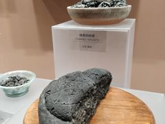 -盘龙城国家考古遗址公园