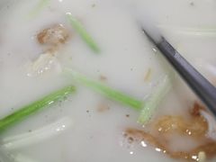 -醉春风(长汀县店头街店)