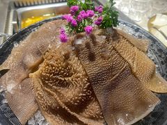 -重庆高老九火锅(万象城店)