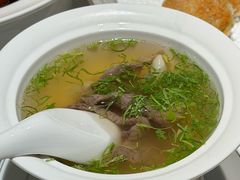 -怡情荟•海鲜青岛菜(五四广场旗舰店)