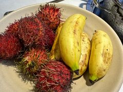 -太琼糟粕醋·海南酸汤火锅(亚龙湾店)