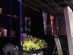 -VS SPORTS PARK运动玩乐园·团建·生日会(合生汇店)