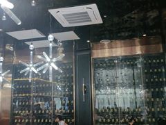 -吉布鲁牛排海鲜自助(温江合生汇店)