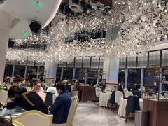 -湖锦酒楼·31年地道湖北菜(黄鹤楼店)
