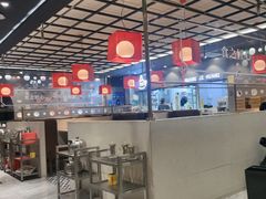 -黄记煌三汁焖锅(顺义华联店)