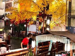 -袁州宴·地道袁州菜(袁山东路店)