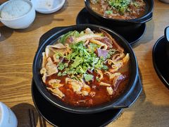 -溢香苑瓦罐(优胜北路店)
