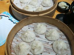 -笼铭坊(北蔡店)