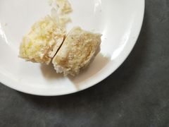 -清真全盛斋传统糕点(许士庙店)