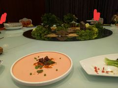 -阳光雷迪森广场酒店(中山东路店)