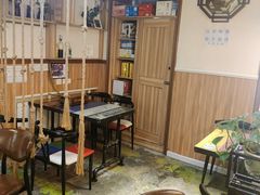 -清真私房烧烤·炭烤鲜牛(创始店)