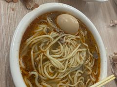 -大藏村拉面(保利首开·熙悦春天店)