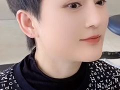 -五缘湾悦都汇购物中心