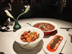-许家菜(DT51店)