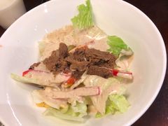-Mr.Pizza米斯特比萨(合肥一九一二街区店)