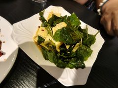 -南蛮子Southern Barbarian(进贤路店)