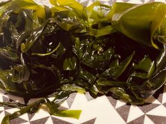 -蜀九香火锅(九眼桥店)