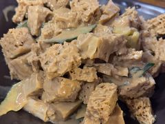 -玉祥府牛肉罩饼(金光道店)