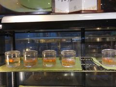 -三亚胜意海景酒店·海鲜自助餐厅(三亚湾路店)