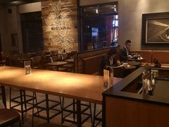 -星巴克(虹口运动loft店)