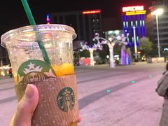 -万达广场(东莞厚街店)