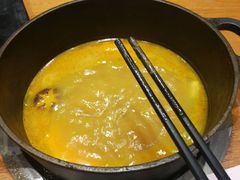 -呷哺呷哺(砂之船奥莱店)