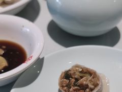 -百饺园(平山道店)